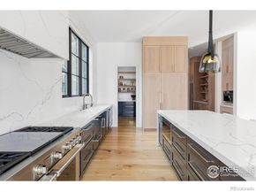 706 Juniper Avenue, Boulder CO 80304