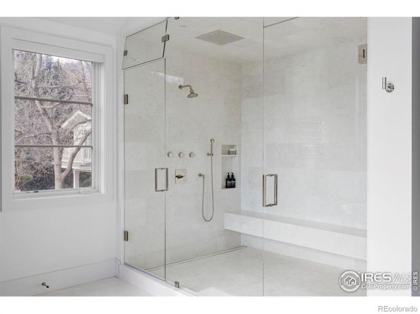 706 Juniper Avenue, Boulder CO 80304