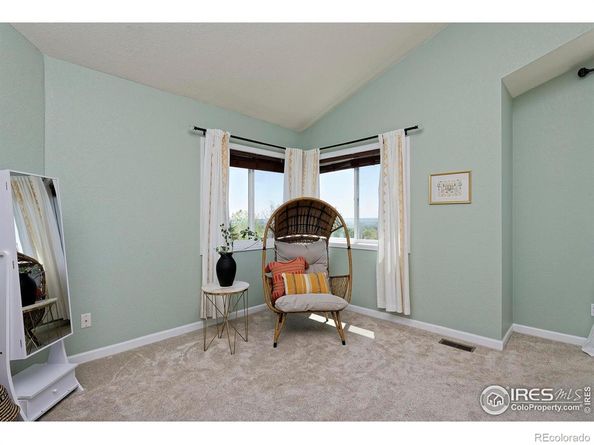 810 Trail Ridge Drive, Louisville CO 80027