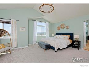 810 Trail Ridge Drive, Louisville CO 80027
