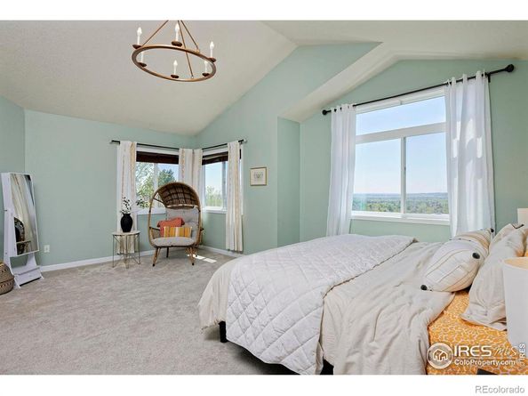810 Trail Ridge Drive, Louisville CO 80027