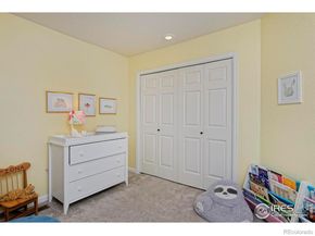 810 Trail Ridge Drive, Louisville CO 80027