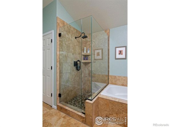 810 Trail Ridge Drive, Louisville CO 80027