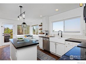 810 Trail Ridge Drive, Louisville CO 80027