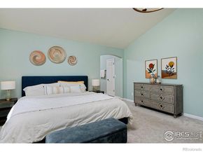 810 Trail Ridge Drive, Louisville CO 80027