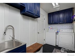 810 Trail Ridge Drive, Louisville CO 80027