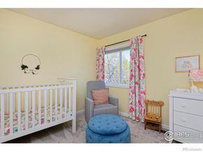 810 Trail Ridge Drive, Louisville CO 80027
