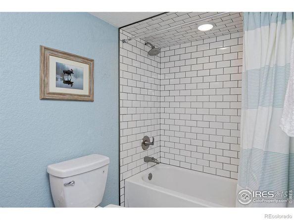810 Trail Ridge Drive, Louisville CO 80027