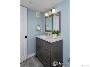 810 Trail Ridge Drive, Louisville CO 80027