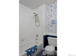 810 Trail Ridge Drive, Louisville CO 80027