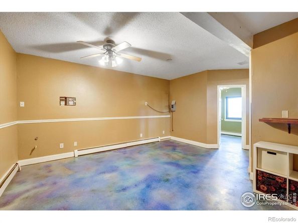 33090 Janelle Circle, Golden CO 80403