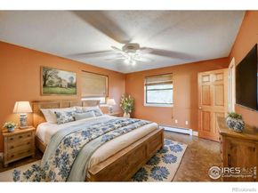 33090 Janelle Circle, Golden CO 80403