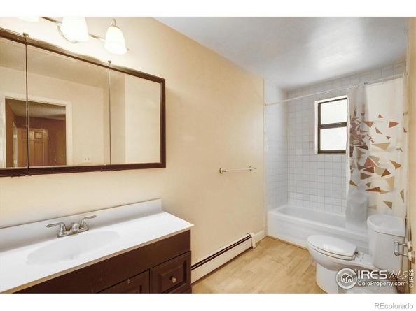 33090 Janelle Circle, Golden CO 80403