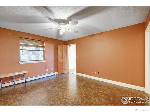 33090 Janelle Circle, Golden CO 80403