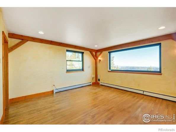 33090 Janelle Circle, Golden CO 80403