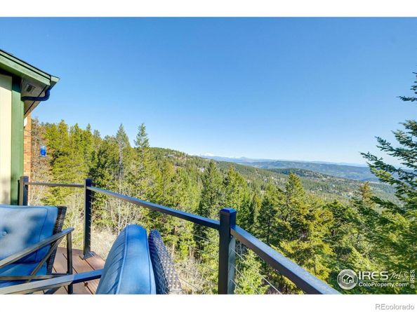 33090 Janelle Circle, Golden CO 80403