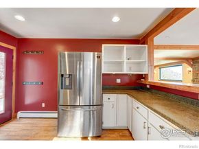33090 Janelle Circle, Golden CO 80403