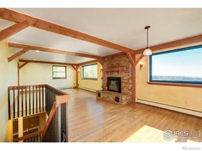 33090 Janelle Circle, Golden CO 80403