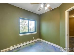 33090 Janelle Circle, Golden CO 80403