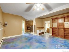 33090 Janelle Circle, Golden CO 80403