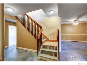 33090 Janelle Circle, Golden CO 80403