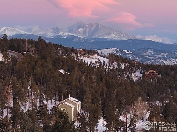 33090 Janelle Circle, Golden CO 80403