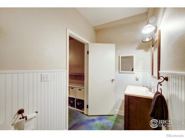 33090 Janelle Circle, Golden CO 80403