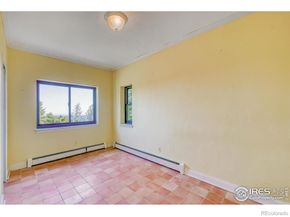 33090 Janelle Circle, Golden CO 80403
