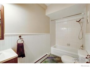 33090 Janelle Circle, Golden CO 80403