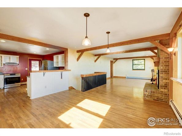 33090 Janelle Circle, Golden CO 80403