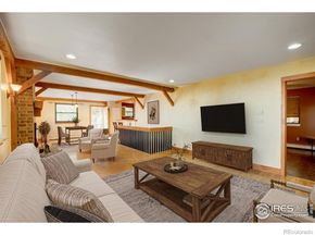 33090 Janelle Circle, Golden CO 80403