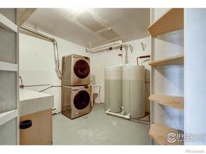 33090 Janelle Circle, Golden CO 80403