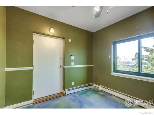 33090 Janelle Circle, Golden CO 80403