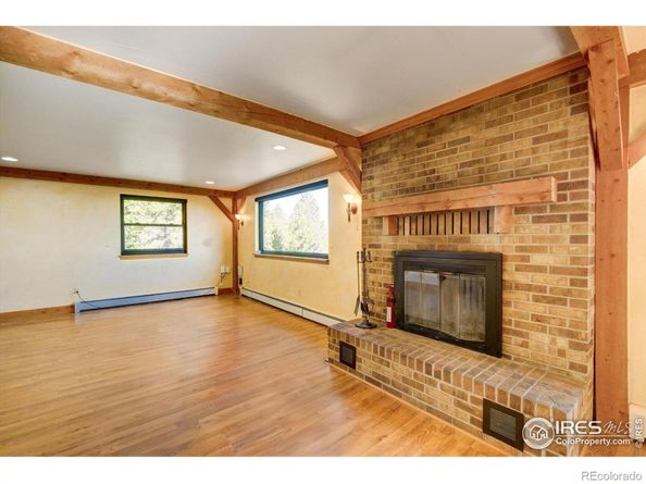 33090 Janelle Circle, Golden CO 80403