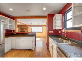 33090 Janelle Circle, Golden CO 80403