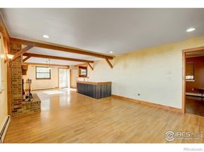 33090 Janelle Circle, Golden CO 80403