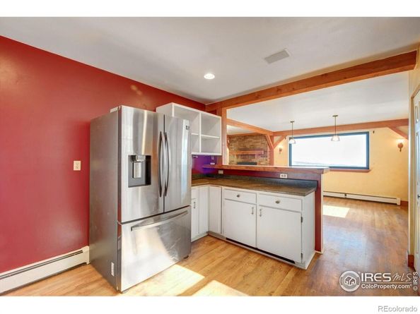 33090 Janelle Circle, Golden CO 80403
