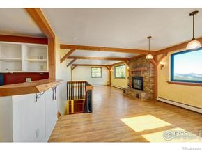 33090 Janelle Circle, Golden CO 80403