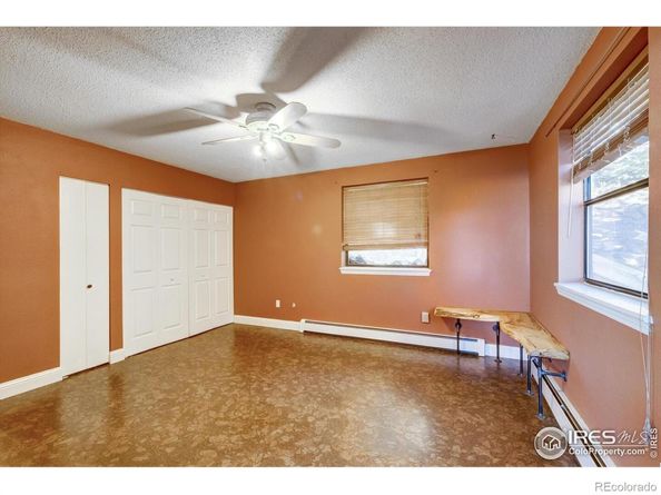 33090 Janelle Circle, Golden CO 80403