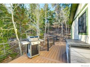 33090 Janelle Circle, Golden CO 80403
