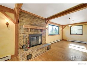 33090 Janelle Circle, Golden CO 80403