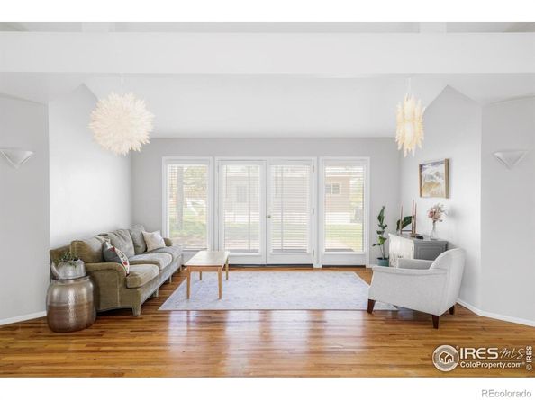 1891 Orchard Avenue, Boulder CO 80304