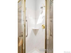 1891 Orchard Avenue, Boulder CO 80304