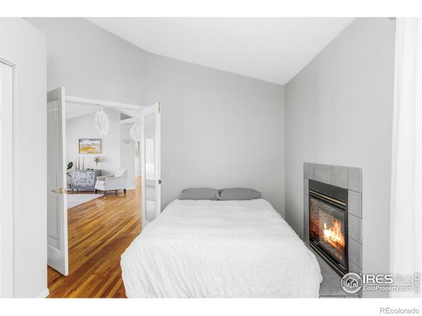 1891 Orchard Avenue, Boulder CO 80304