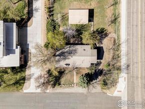 1891 Orchard Avenue, Boulder CO 80304