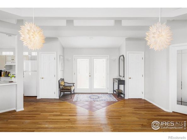 1891 Orchard Avenue, Boulder CO 80304