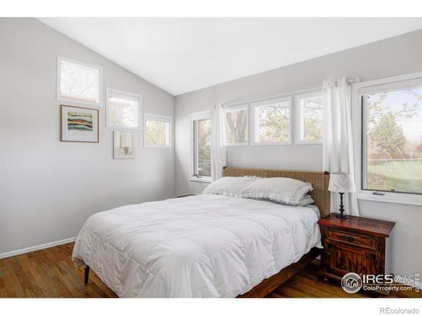 1891 Orchard Avenue, Boulder CO 80304