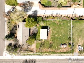 1891 Orchard Avenue, Boulder CO 80304