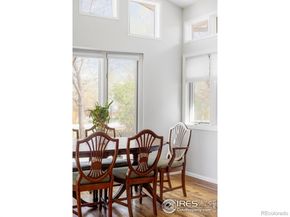 1891 Orchard Avenue, Boulder CO 80304