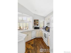 1891 Orchard Avenue, Boulder CO 80304